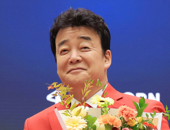 백종원, 또 다시 사과…“원산지 철저히 점검, 외부 감시 시스템 도입”