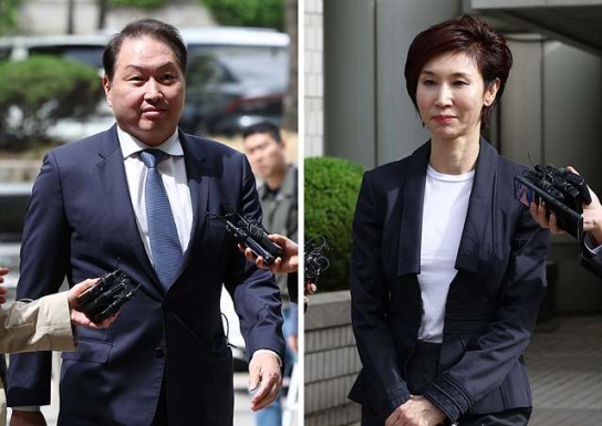 검찰, 노태우 비자금 의혹 계좌추적…300억원 실체 드러날까
