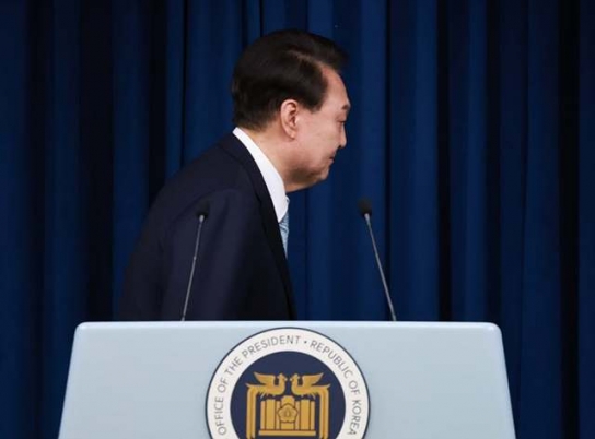 2025년 대통령 보궐선거 비용 4,949억 원 추산…역대 최대 규모