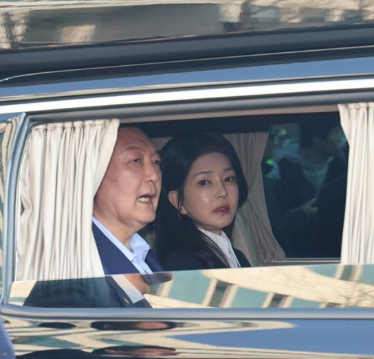 김건희 특검 추천위 첫발… 이석범 변호사 위원장 선출