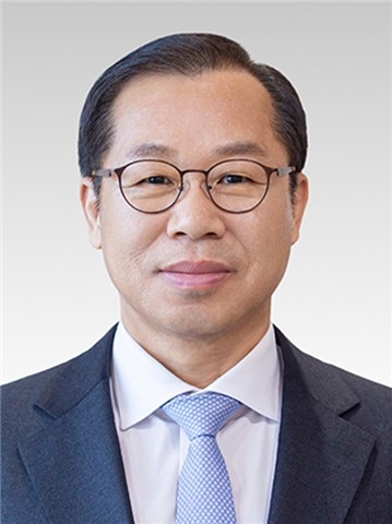 포스코이앤씨 또 대형 안전사고…정희민 사장, 중대재해처벌법 적용 받나