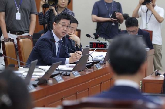 "아이 아프다고 휴직 냈더니 거절?…앞으론 안 됩니다"