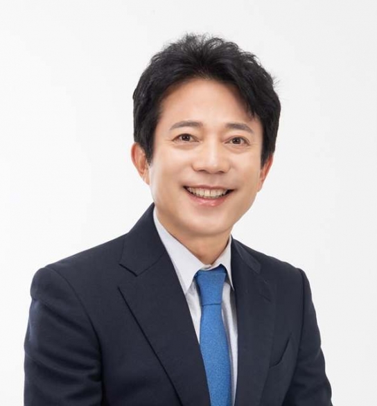 이강일 의원, ‘가맹본부 갑질 방지’ 가맹사업법 개정안 발의