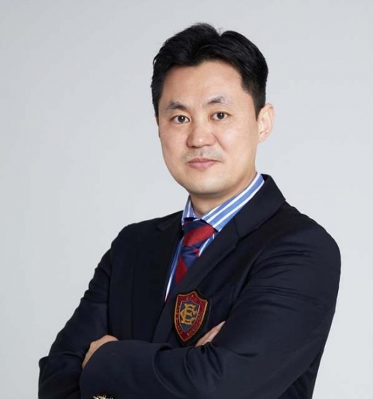 이랜드월드, 인턴 전원 탈락 ‘희망고문’ 논란