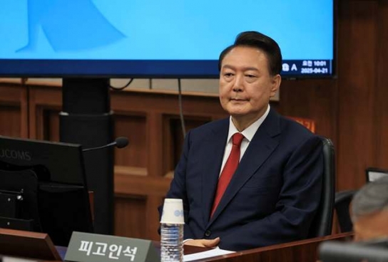 차규근 의원  “내란재판, 국민 앞에 낱낱이 공개해야”