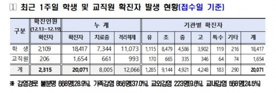 Screenshot 2021-12-21 at 22.32.18.jpg