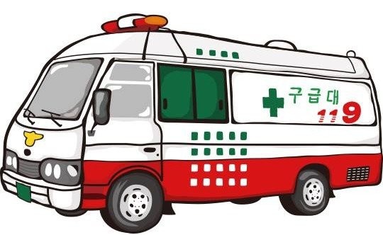 Screenshot 2022-02-21 at 08.26.19.jpg