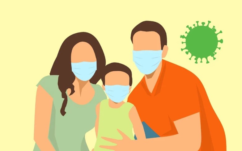 Screenshot 2022-02-25 at 19.27.42.jpg