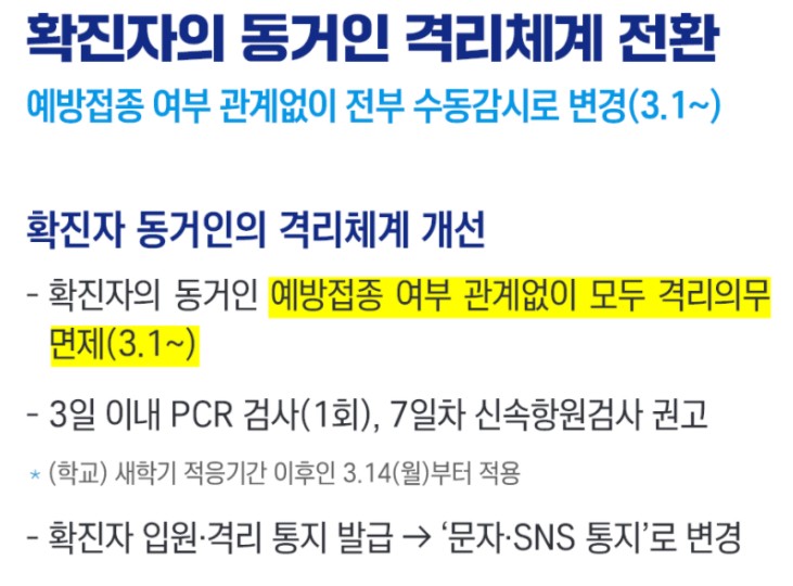 Screenshot 2022-02-25 at 19.51.09.jpg