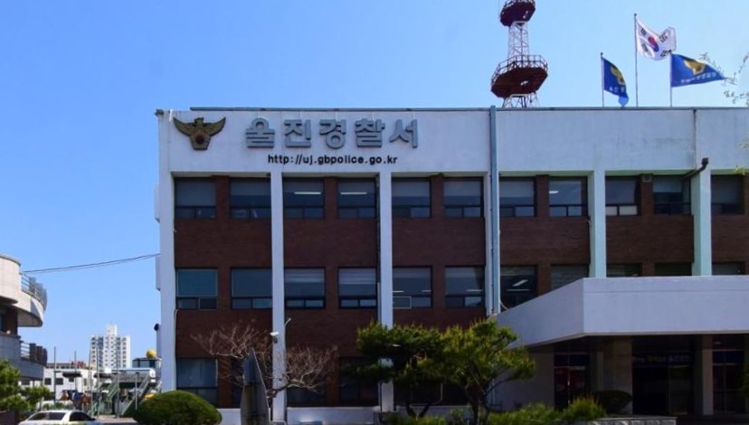 Screenshot 2022-03-08 at 07.40.35.jpg