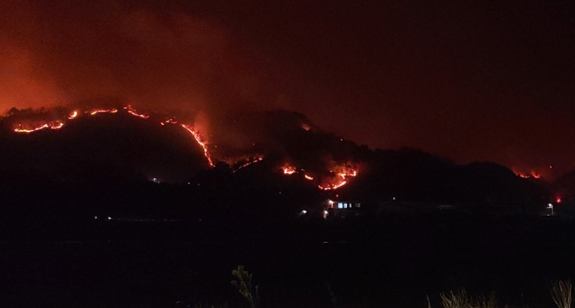 Screenshot 2022-03-13 at 12.18.55.jpg