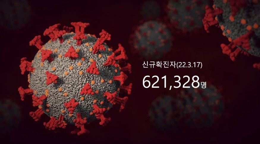 234234234.jpg