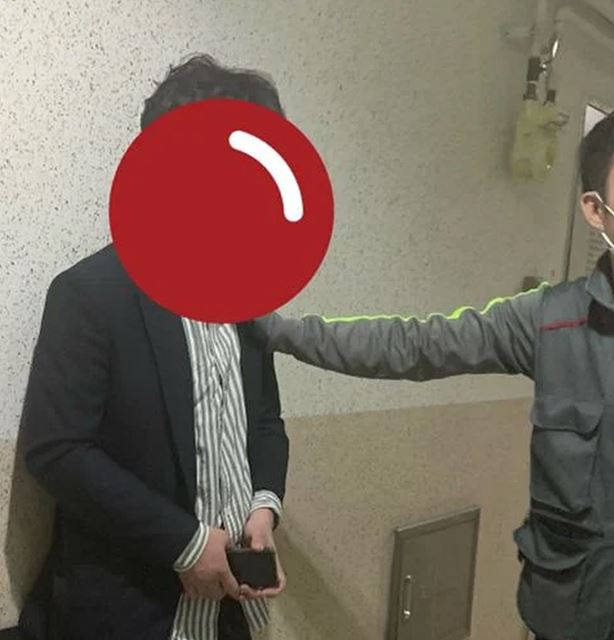 ahfzk.jpg