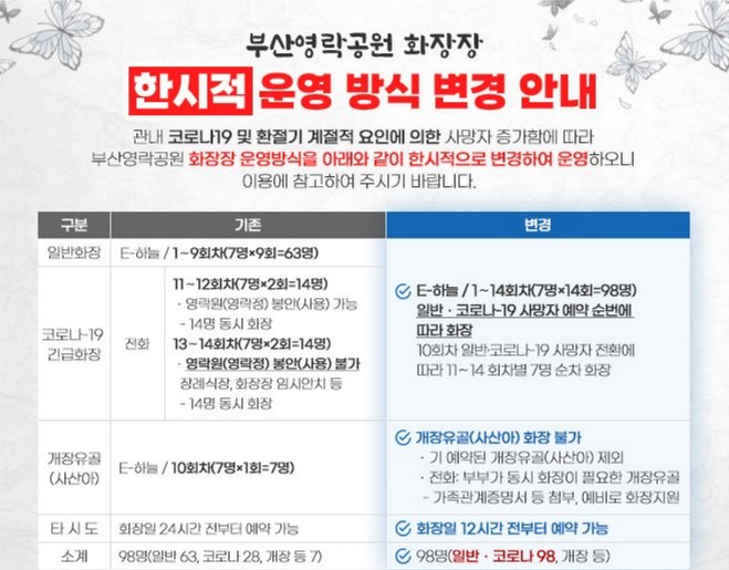 Screenshot 2022-03-24 at 09.43.05.jpg