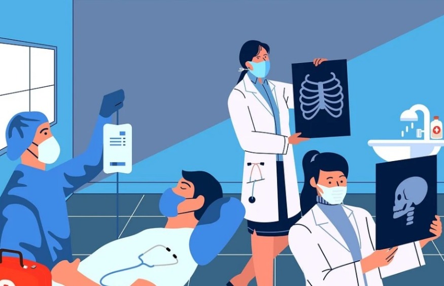 Screenshot 2022-04-25 at 08.46.05.jpg