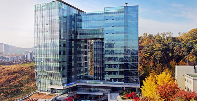 1513328820176_180700 (1).jpg