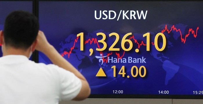 Screenshot 2022-07-16 at 08.55.25.jpg