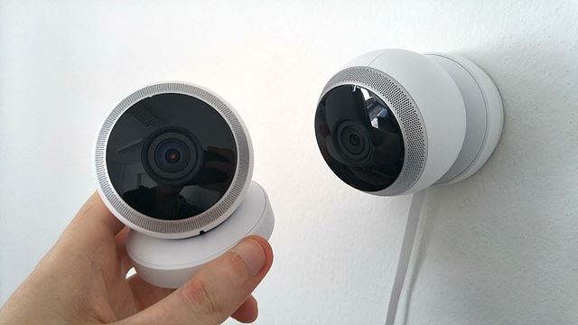 cctv-2417559_960_720.jpg
