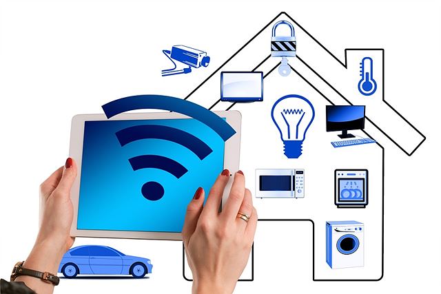 smart-home-3096219_960_720.jpg