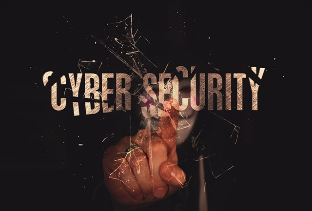 cyber-security-2851201_1280.jpg