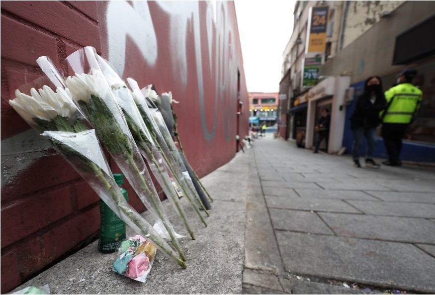 Screenshot 2023-01-03 at 22.06.05.JPG