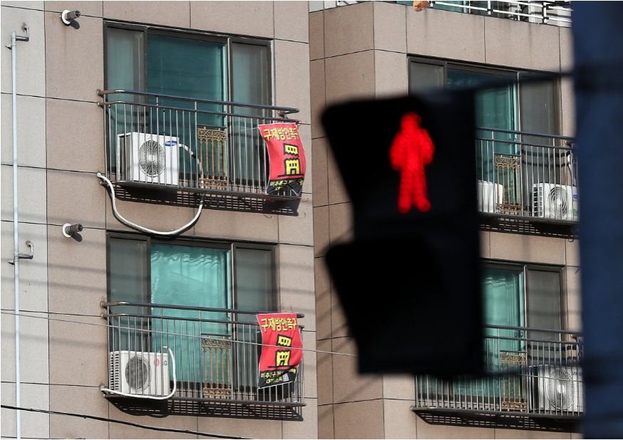 Screenshot 2023-01-08 at 22.04.22.JPG