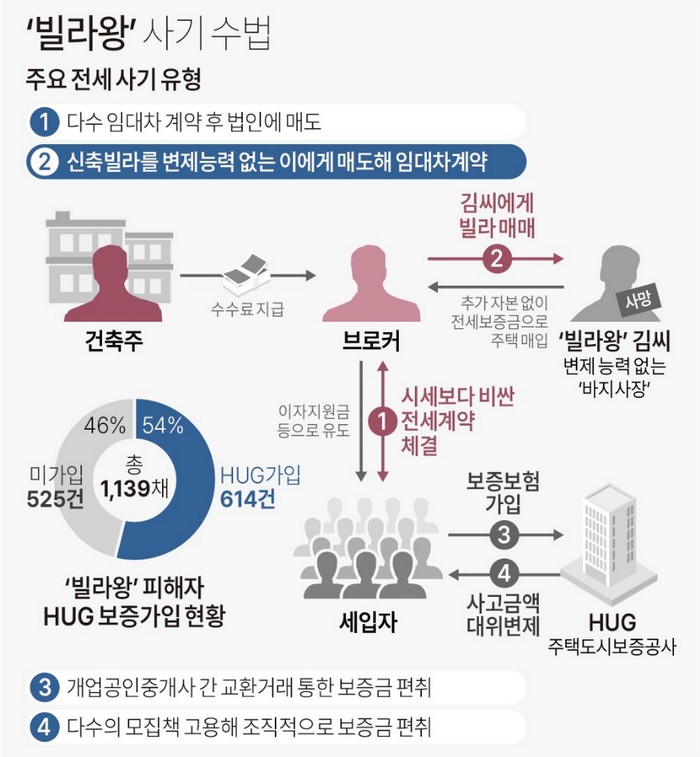 Screenshot 2023-01-08 at 22.04.59.JPG