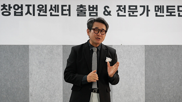 KakaoTalk_20230116_130418514.jpg