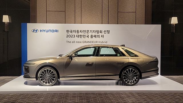 KakaoTalk_20230209_214734622_01.jpg
