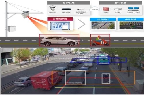 Screenshot 2023-03-29 at 11.15.57.jpg