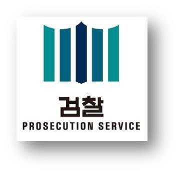 Screenshot 2023-04-30 at 11.53.42.JPG