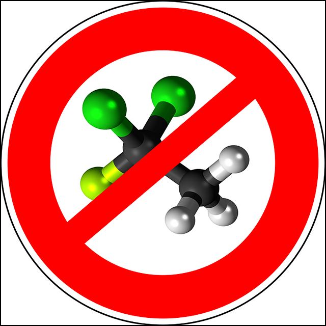 chemicals-3279531_960_720.jpg