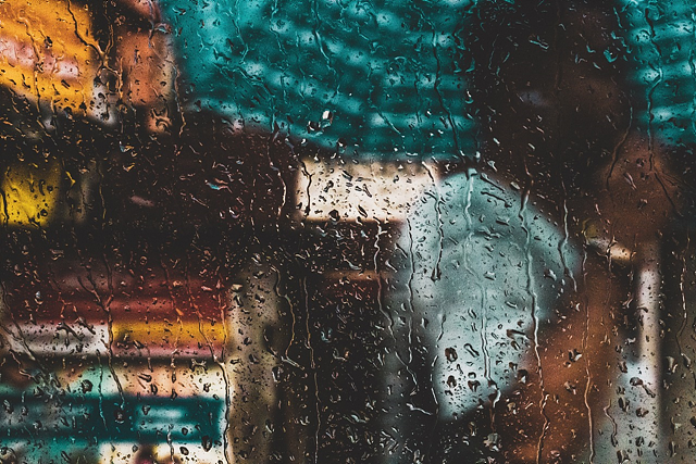 rain-4806609_1280.png