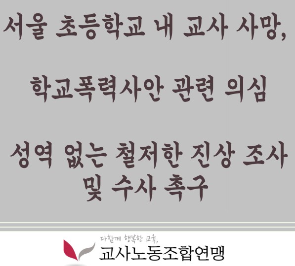 Screenshot 2023-07-20 at 07.40.14.JPG