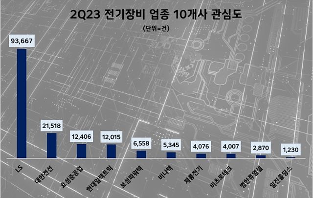 다운로드 (73).jpg