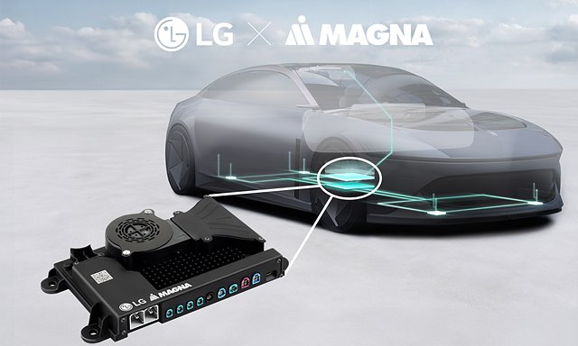 LG전자-마그나 자율주행통합플랫폼.jpg