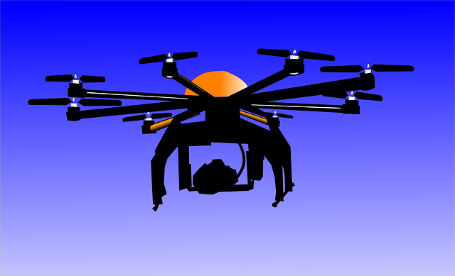 drone-2028611_640.png