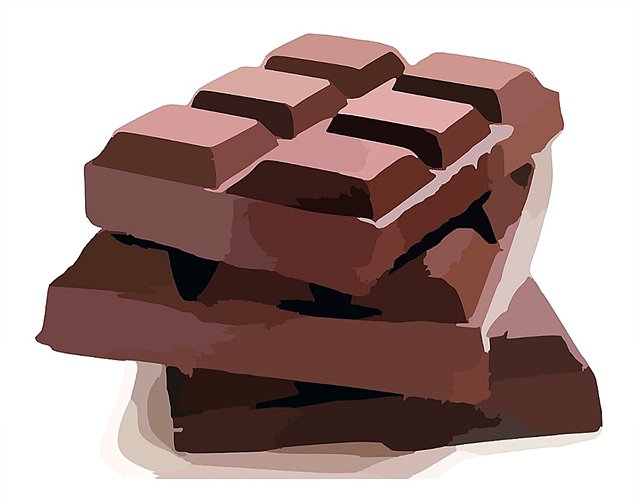 초콜릿 이미지1.jpg