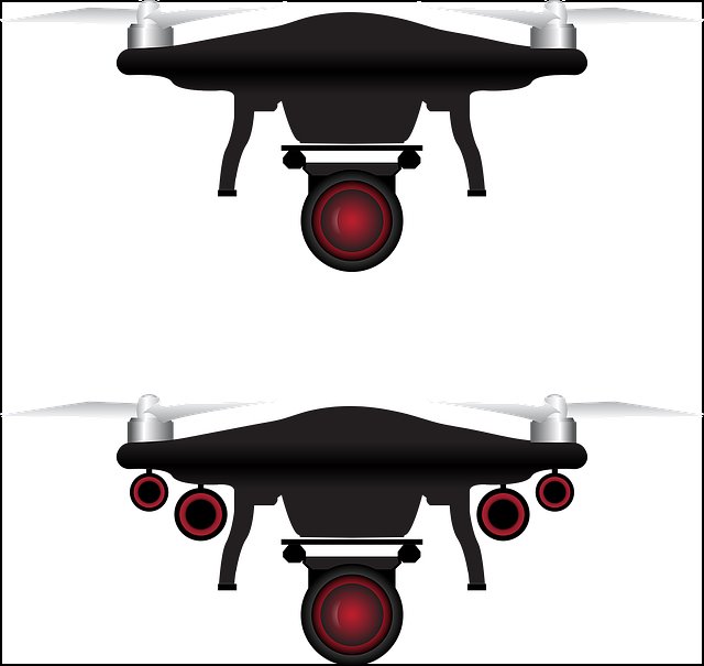 drone-1750345_640.jpg