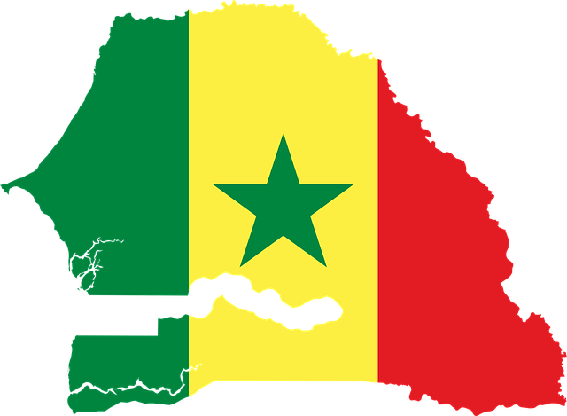 senegal-1758974_640.png