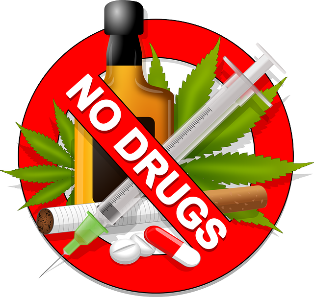 no-drugs-156771_640 (1).png