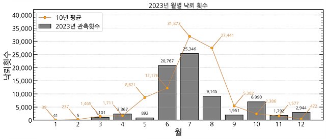 BIN0005 - 복사본.jpg