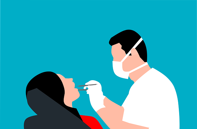 dentist-6601202_640.png