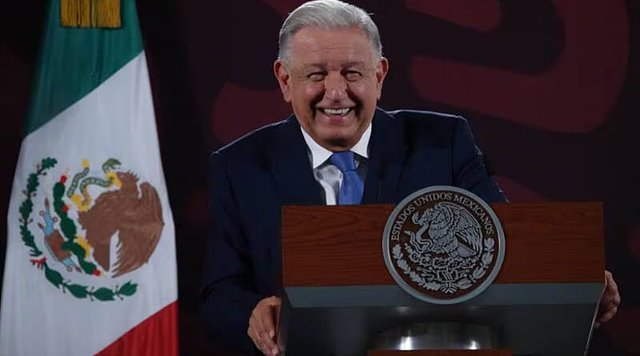 AMLO-800x445.jpg