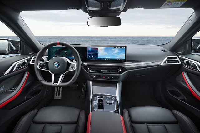 사진2-BMW 뉴 4시리즈 쿠페.jpg