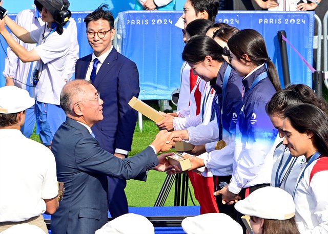 240729_현대차그룹 한국양궁 40년 지원5.jpg