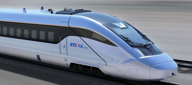 KTX_EUM.jpg