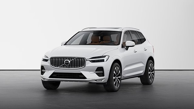 사진자료4_XC60 B5 울트라 브라이트(Ultra Bright).jpg