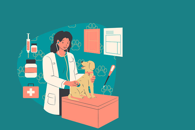 veterinary-6819364_640.png