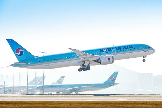 대한항공 B787-9.jpg